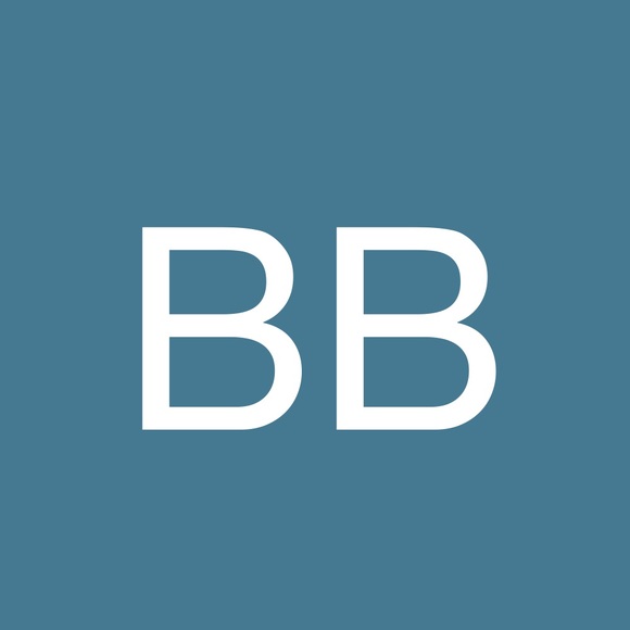 bbourdet21